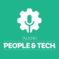 technewsthink