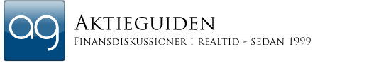 Aktieguiden Inside logotyp