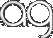 Aktieguiden logotyp