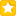 Stjärna