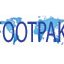 footpak