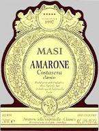 amarone
