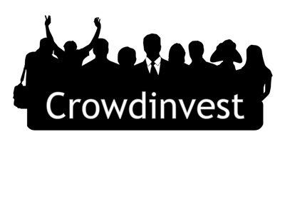 Crowdinvest