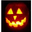 Spooky
