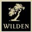 Wildone