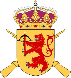 pipoyde
